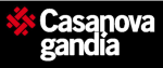 CASANOVA GAND�A 